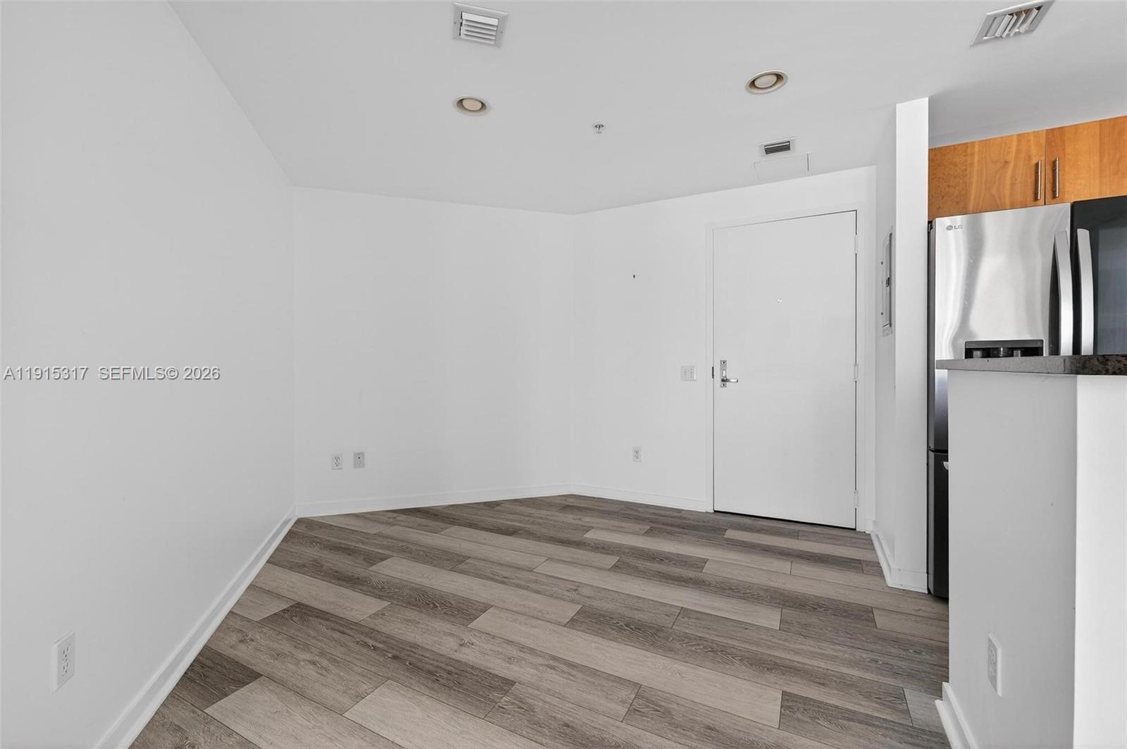 300 S Biscayne Boulevard