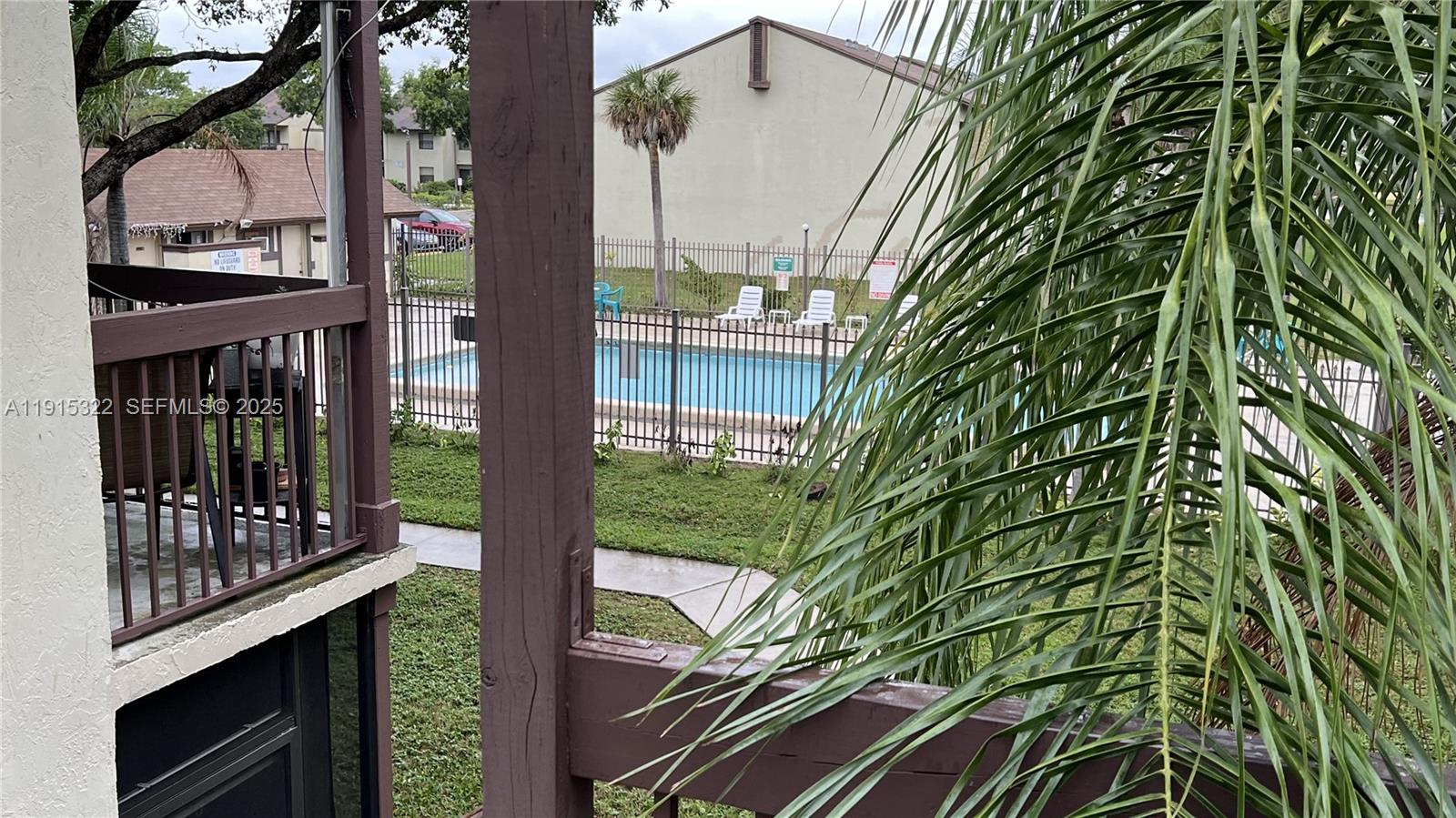 455 NW 210th Street