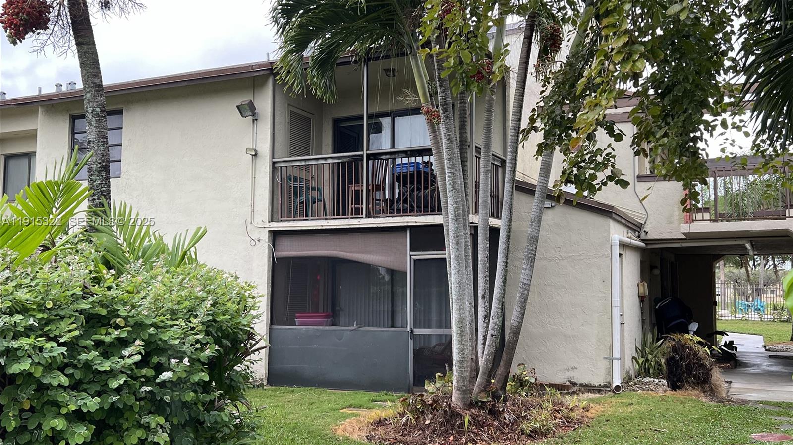 455 NW 210th Street