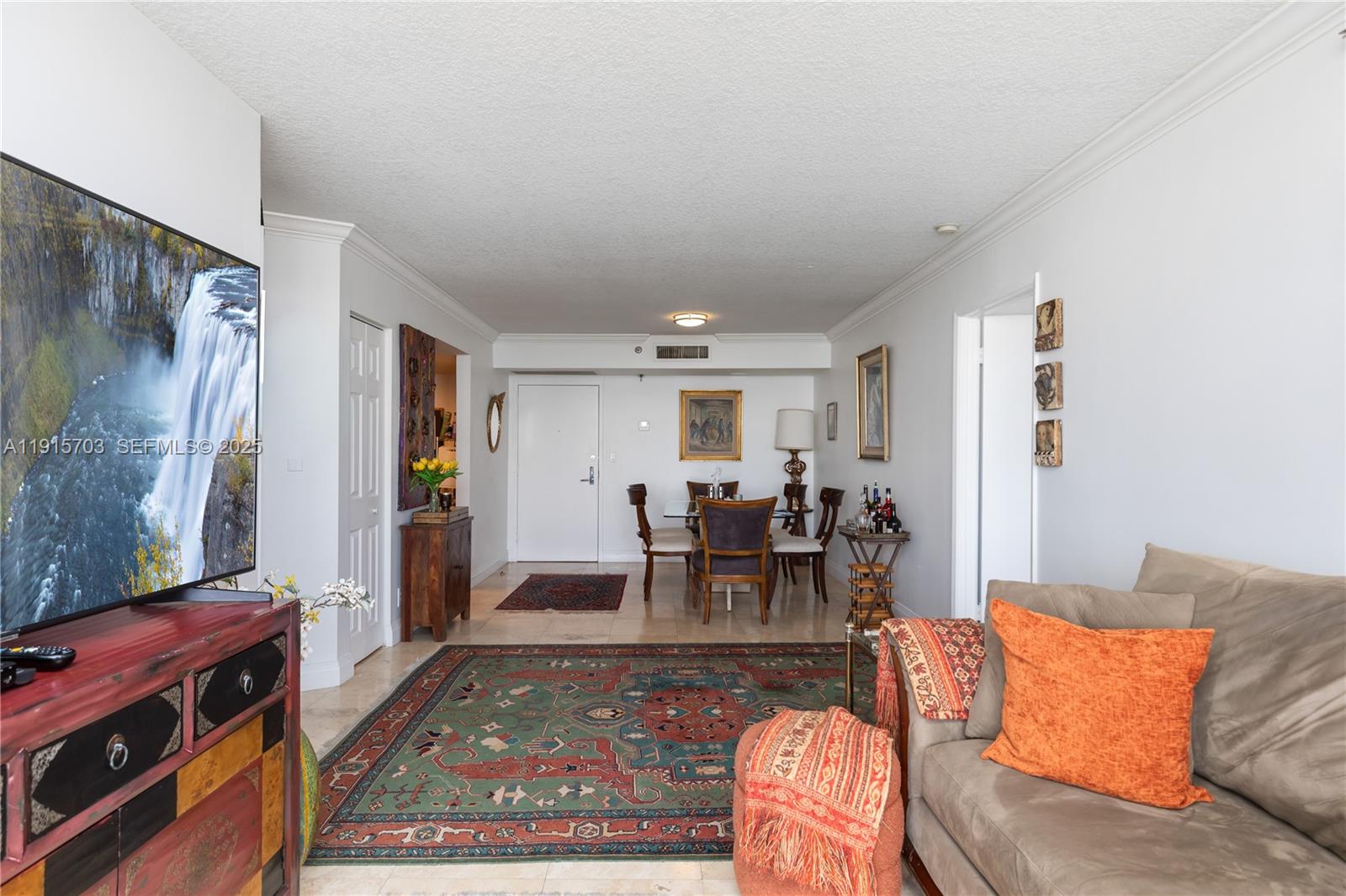 3300 NE 192nd Street