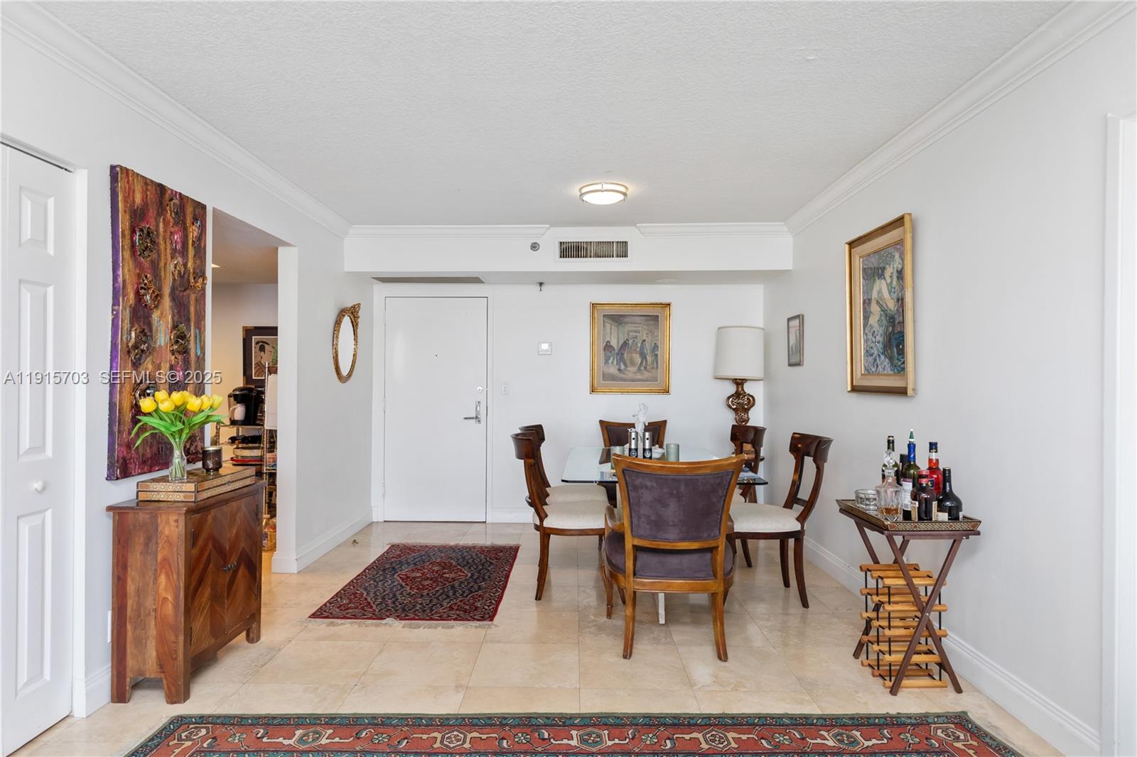 3300 NE 192nd Street