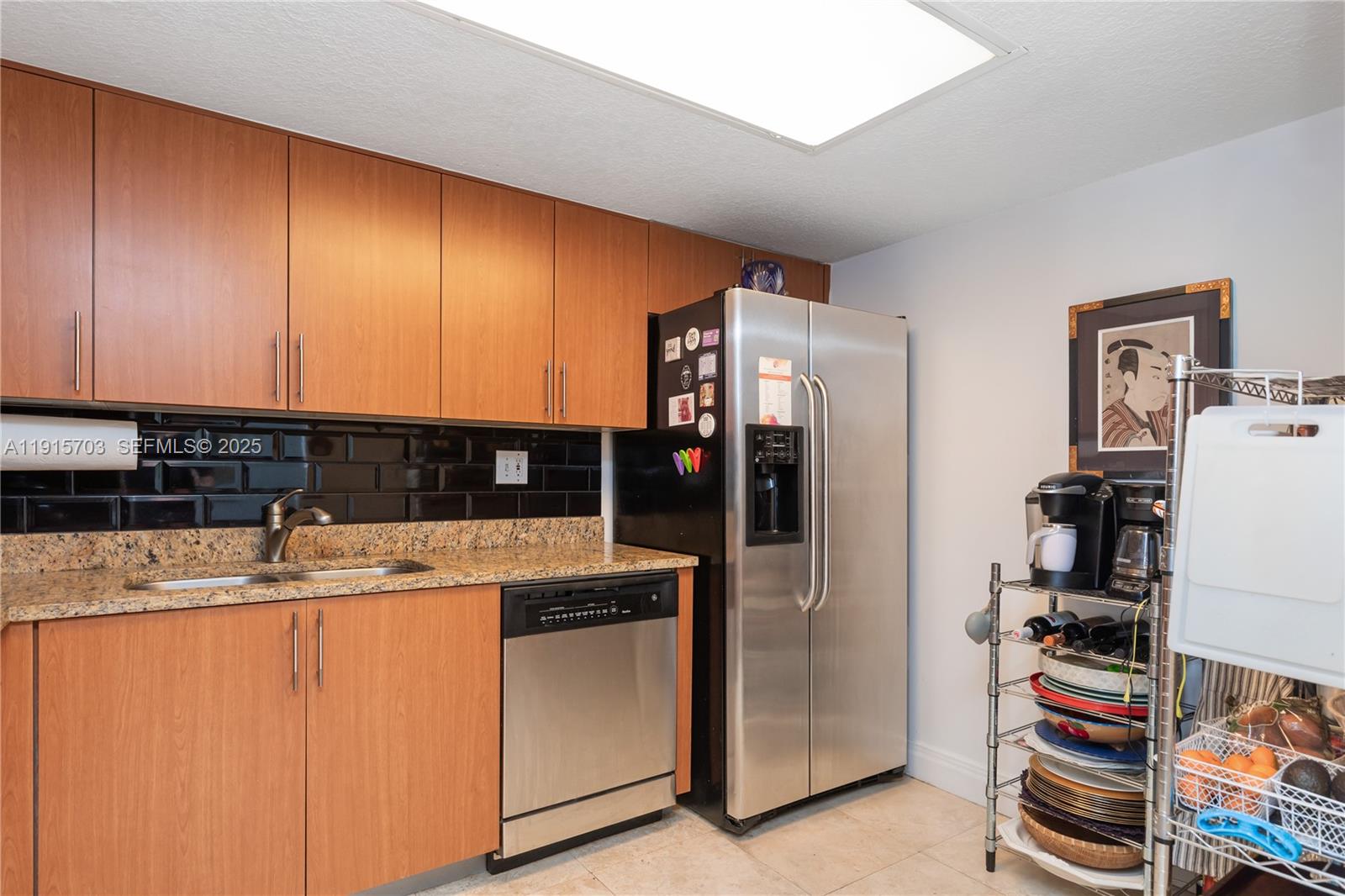 3300 NE 192nd Street