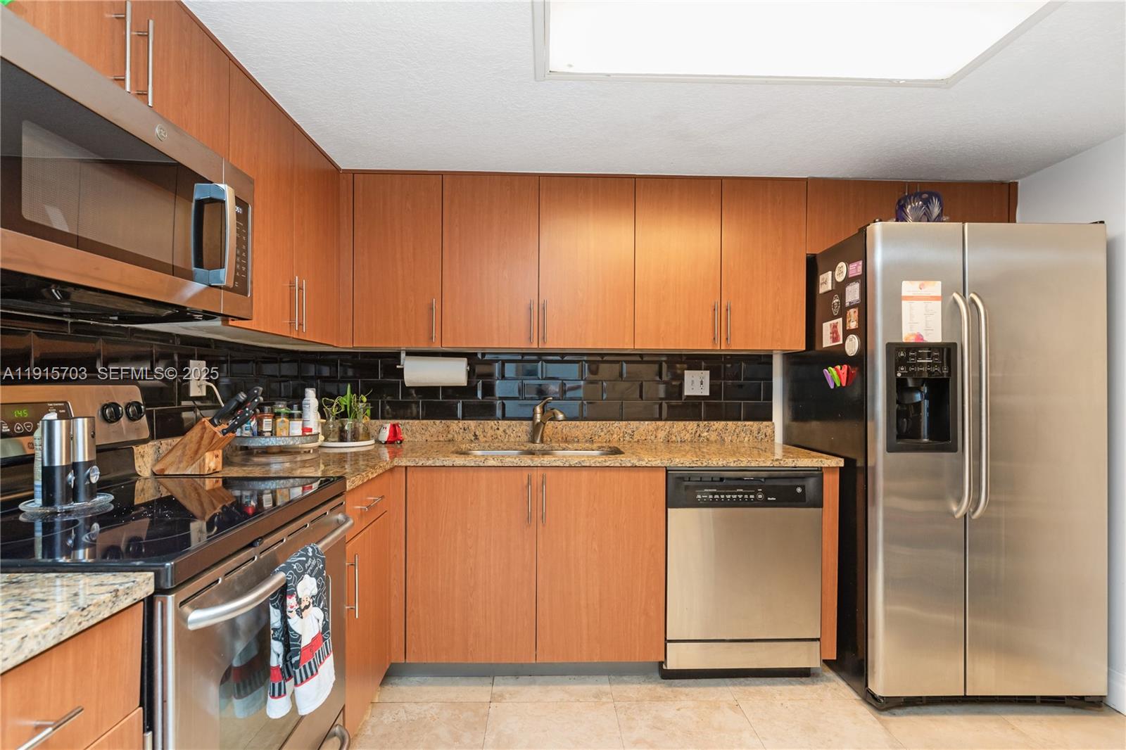 3300 NE 192nd Street