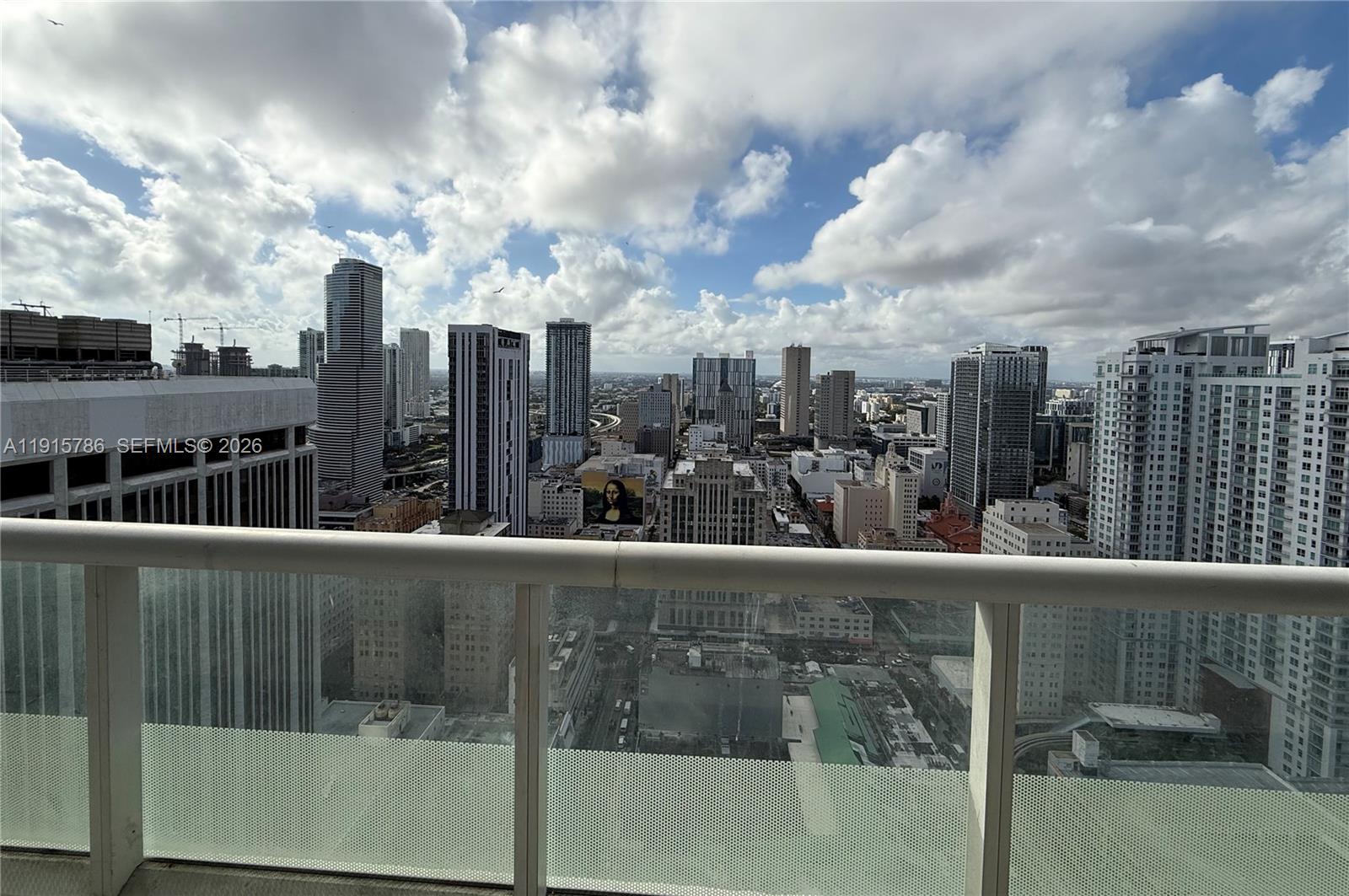 50 Biscayne Boulevard