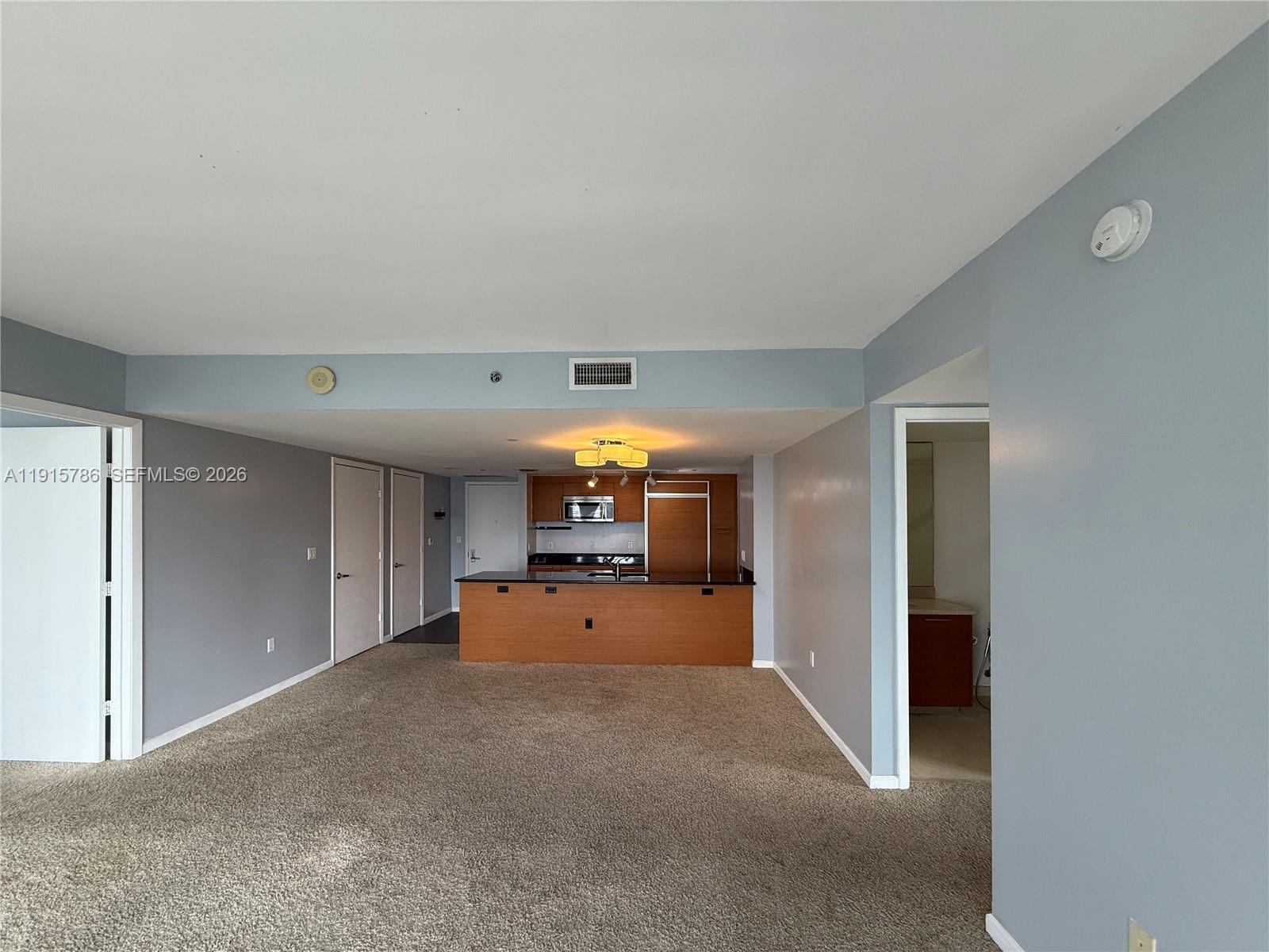 50 Biscayne Boulevard