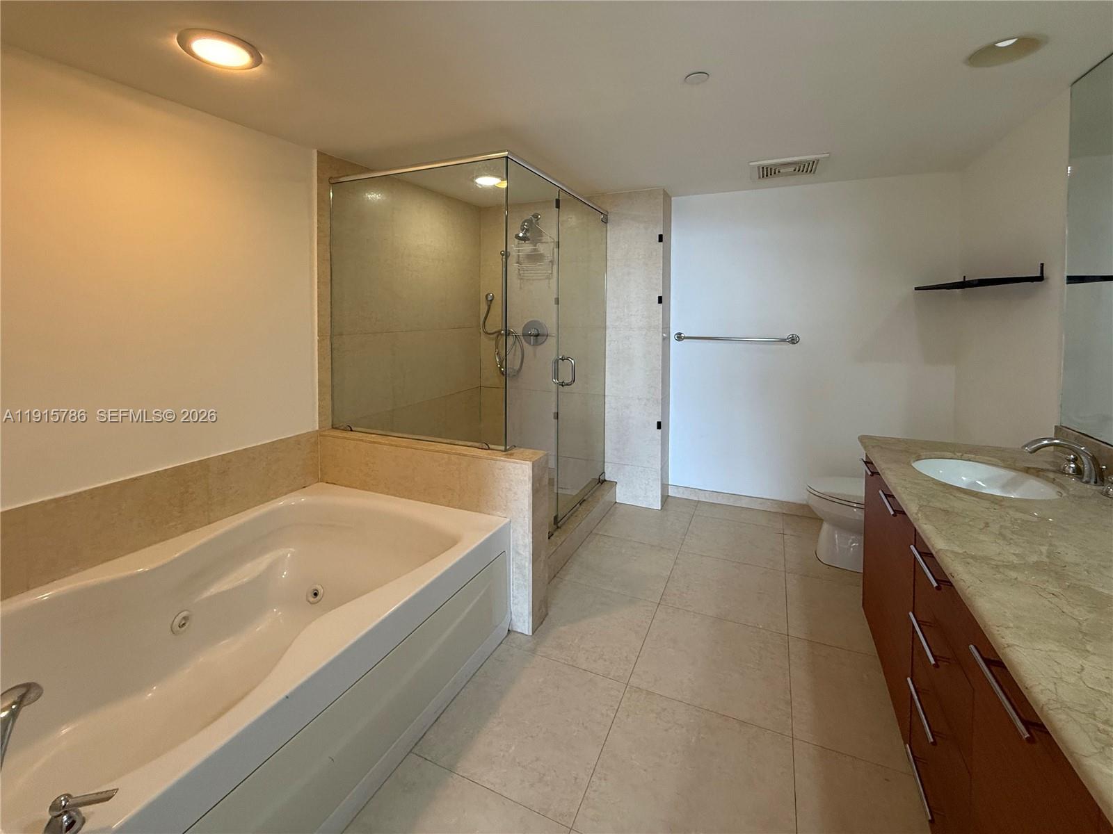 50 Biscayne Boulevard