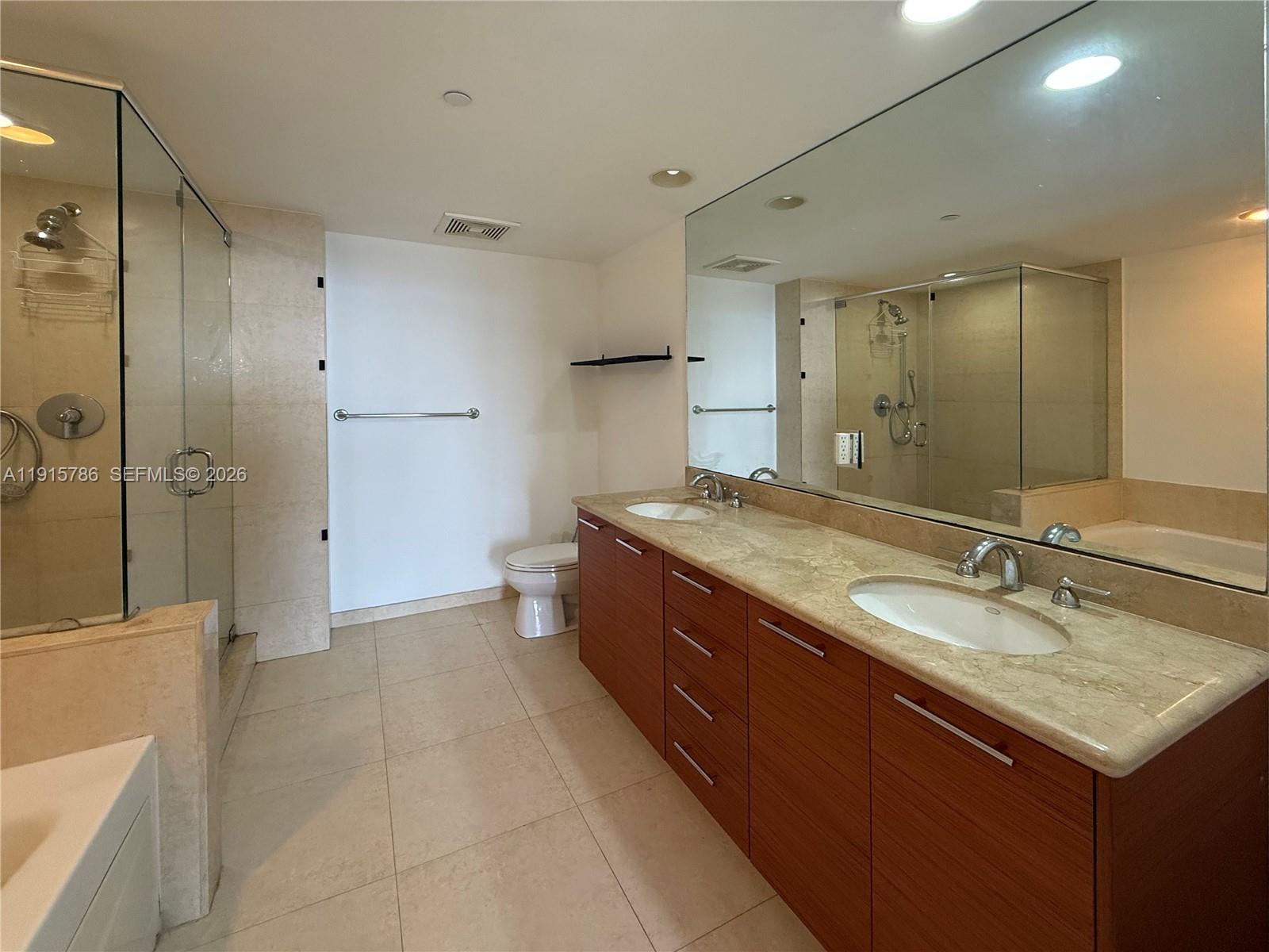50 Biscayne Boulevard