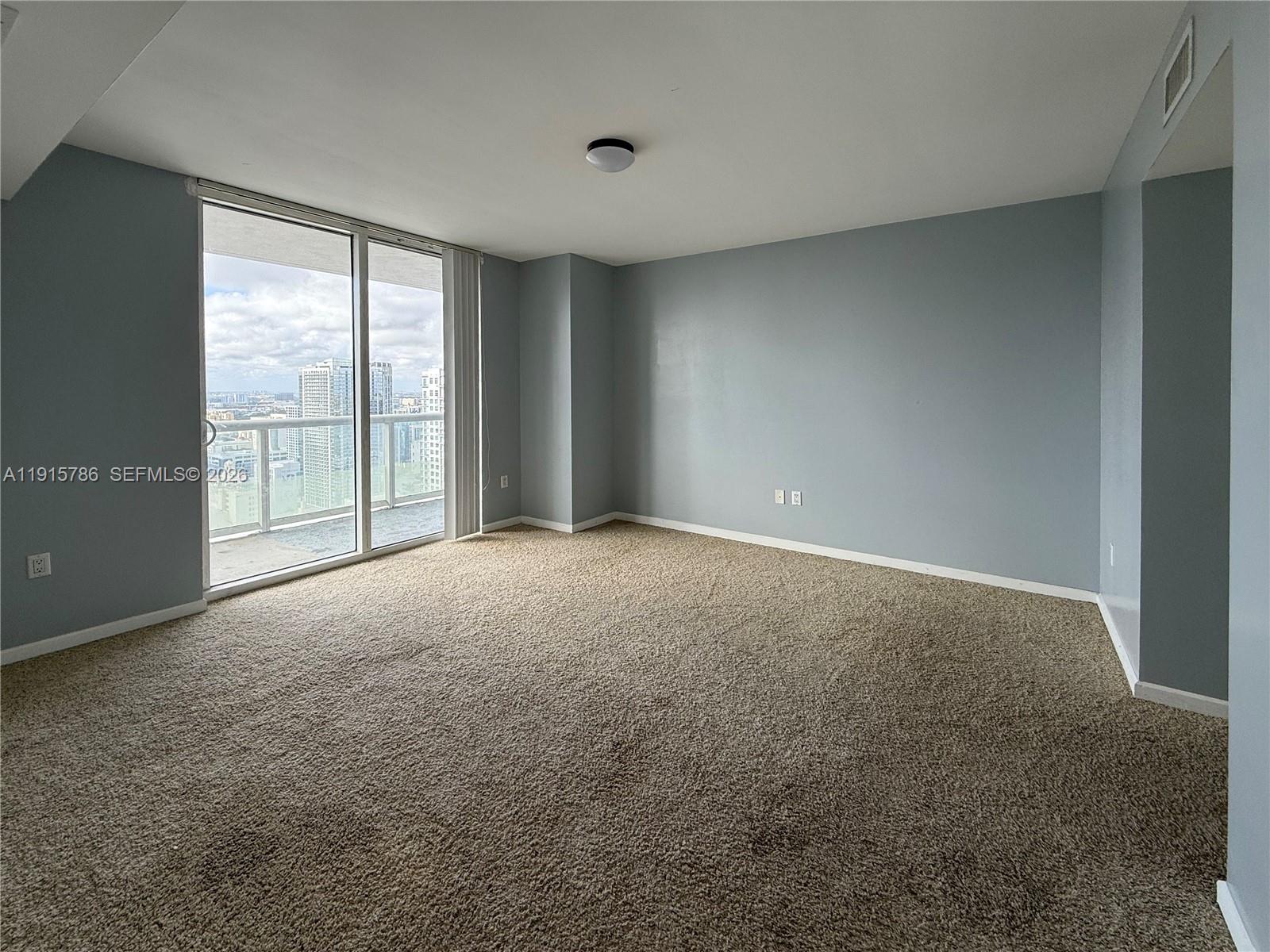 50 Biscayne Boulevard