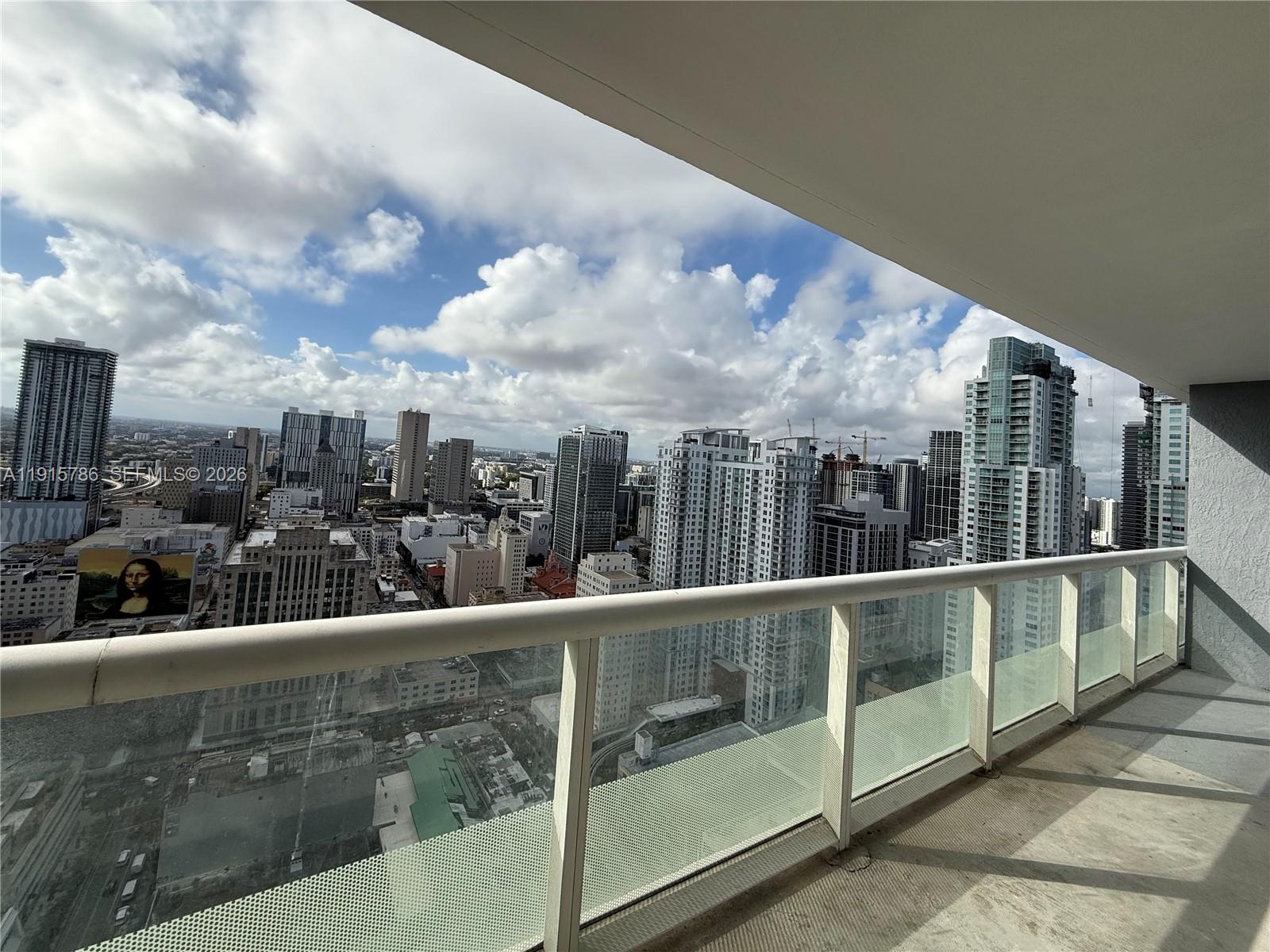 50 Biscayne Boulevard