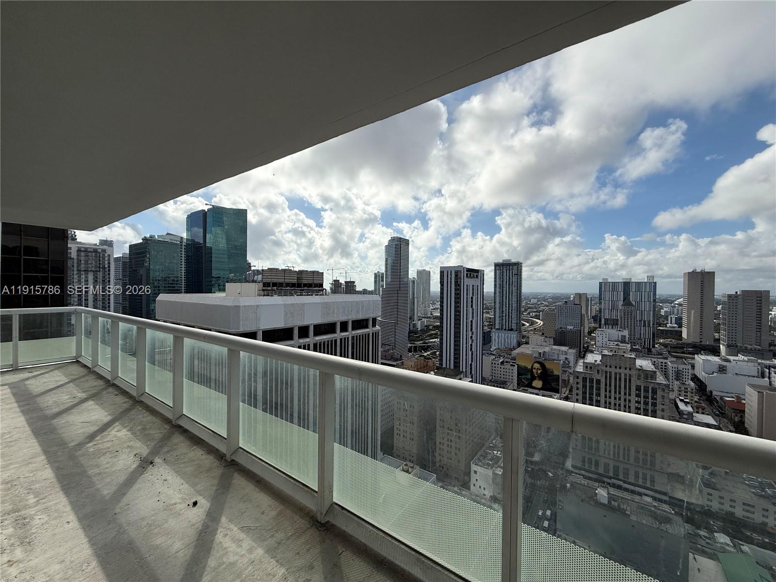 50 Biscayne Boulevard