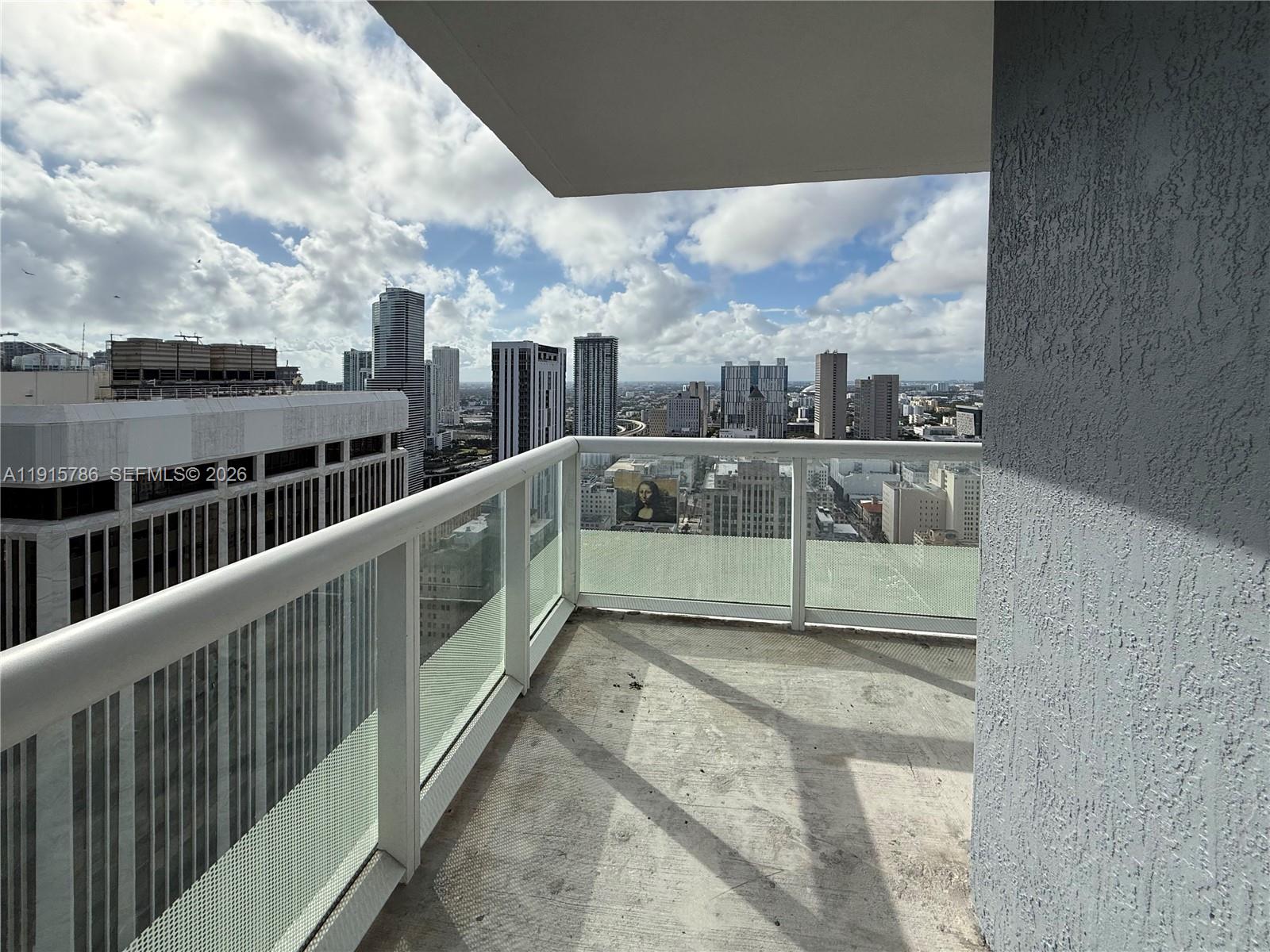 50 Biscayne Boulevard
