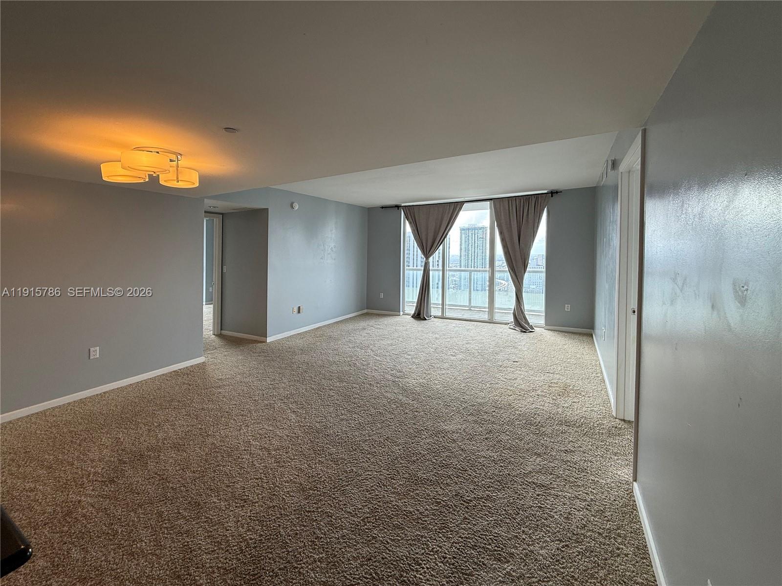 50 Biscayne Boulevard