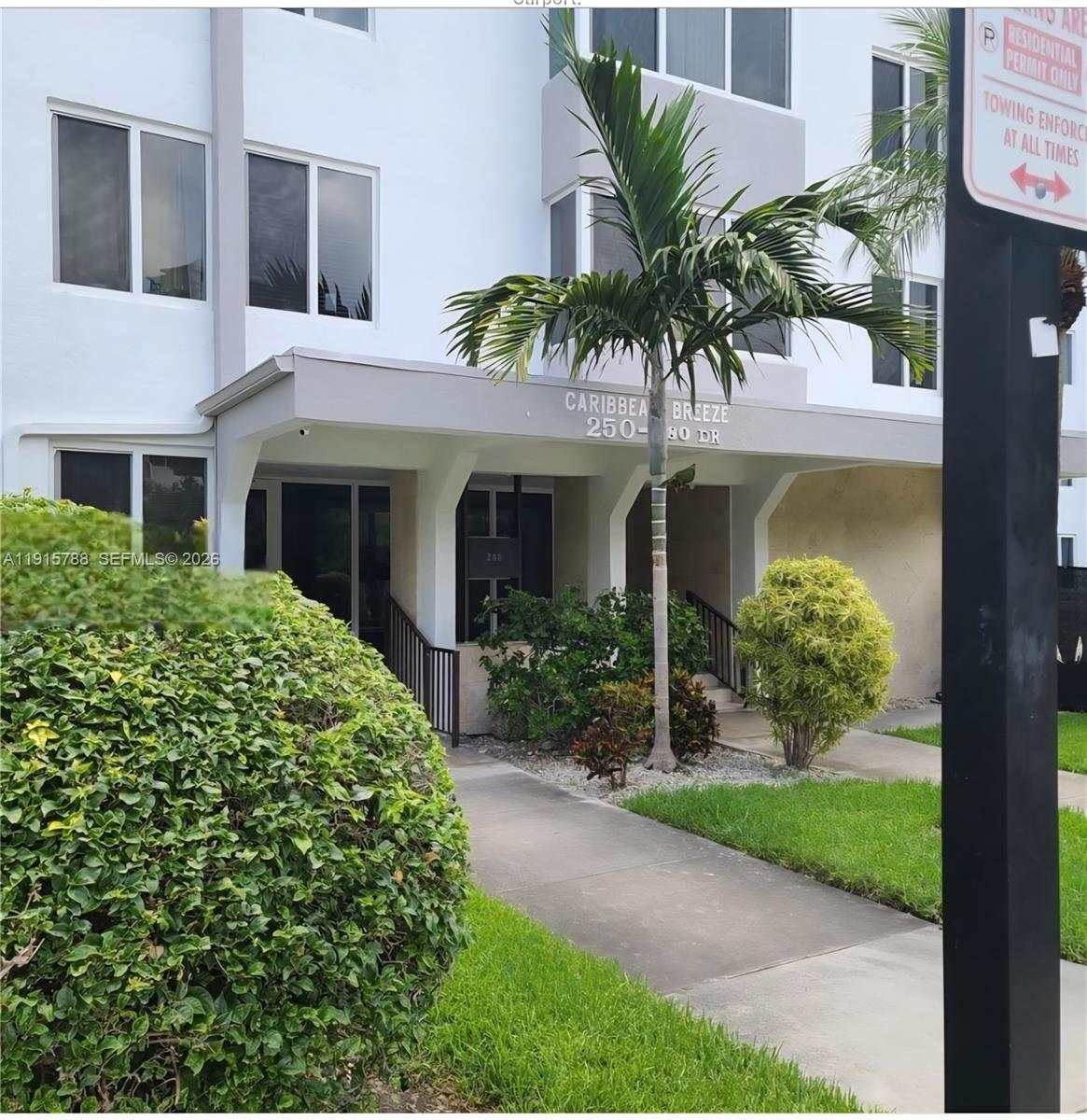 250 180th Drive