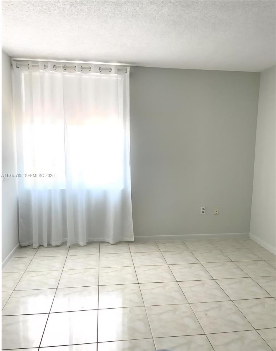 250 180th Drive
