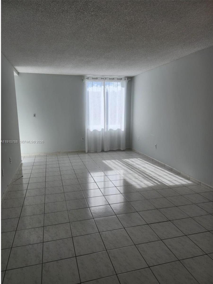 250 180th Drive