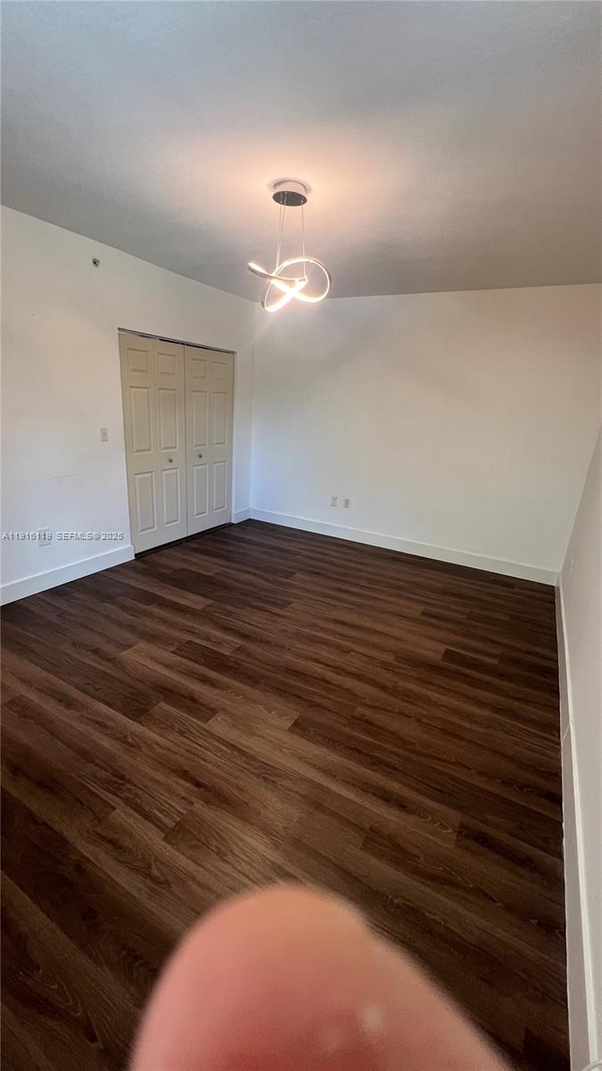 2775 NE 187th Street