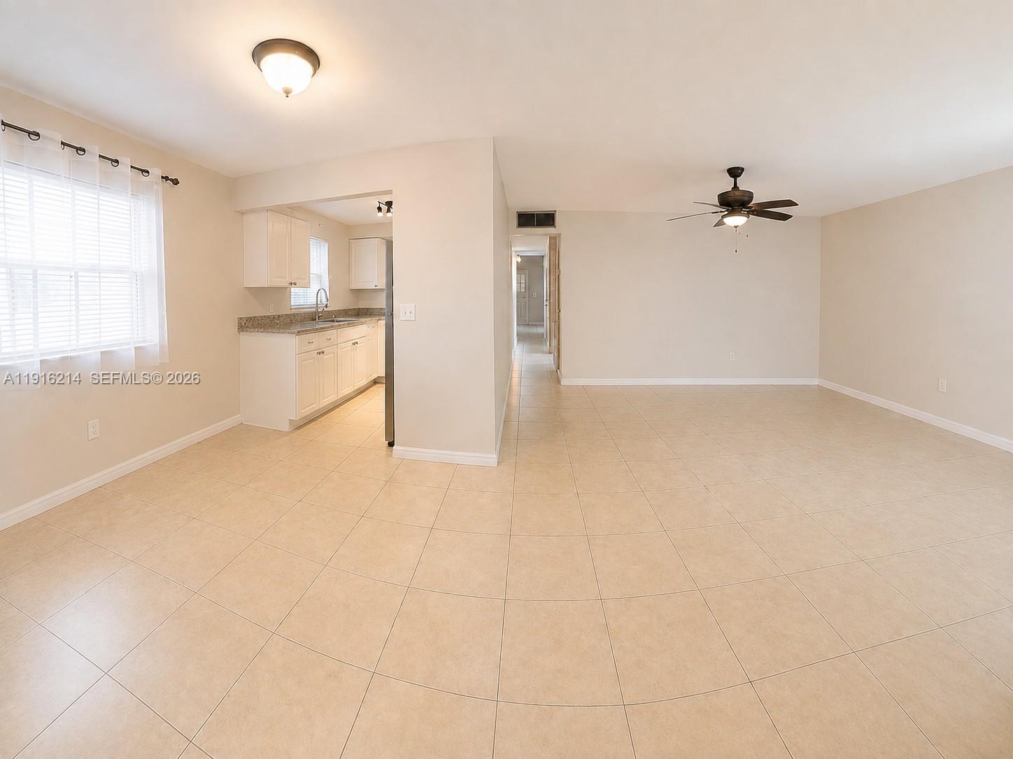 116 Tuscany B