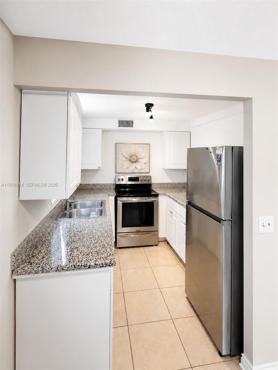 116 Tuscany B