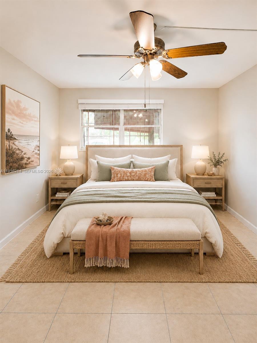 116 Tuscany B
