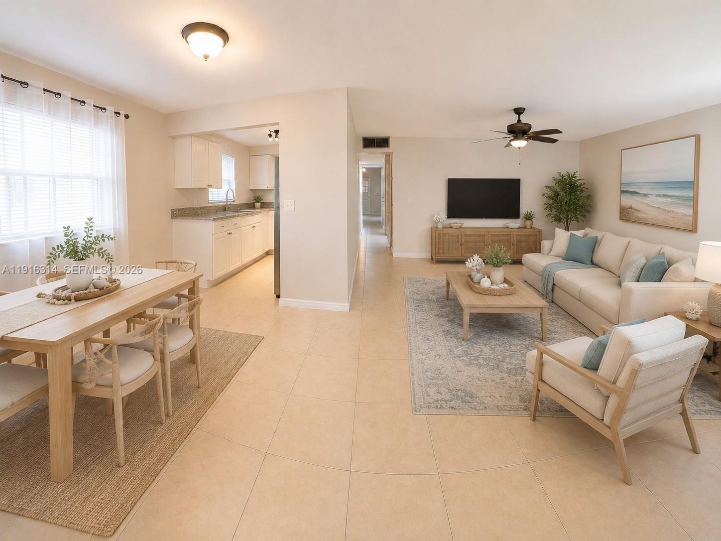 116 Tuscany B