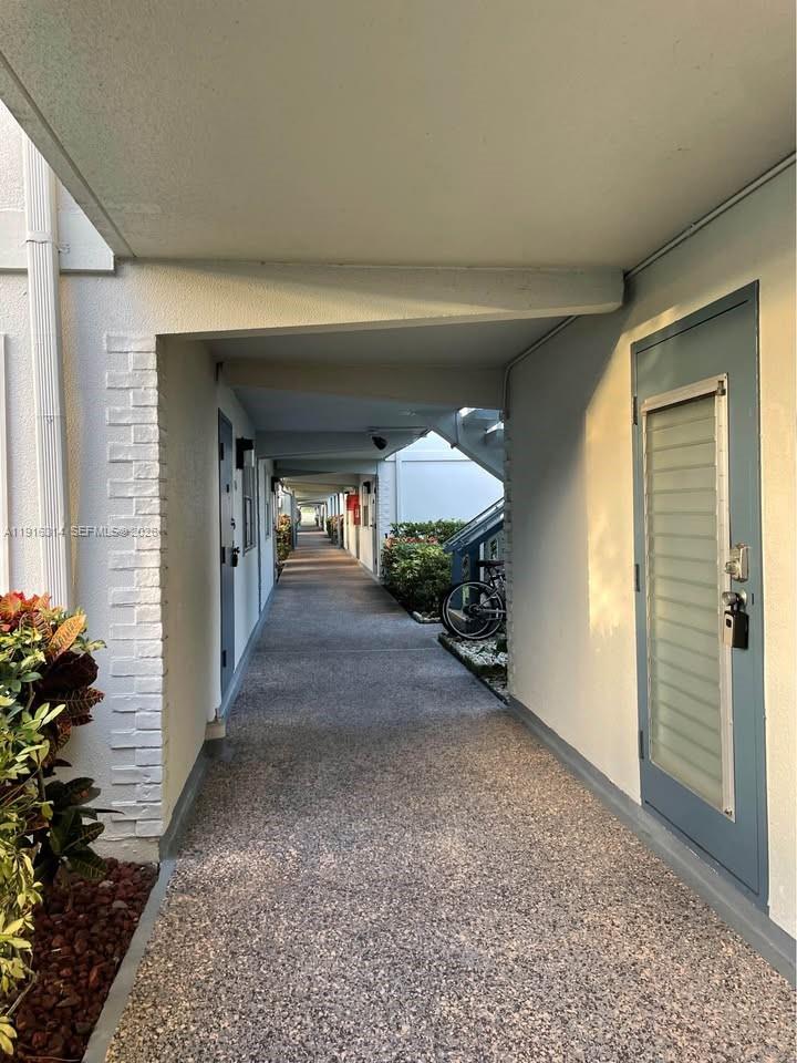 116 Tuscany B