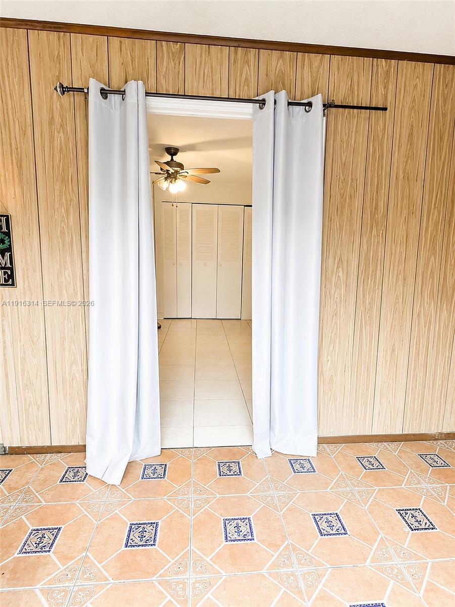116 Tuscany B