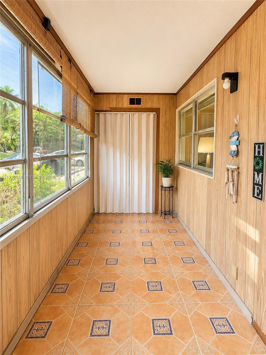 116 Tuscany B