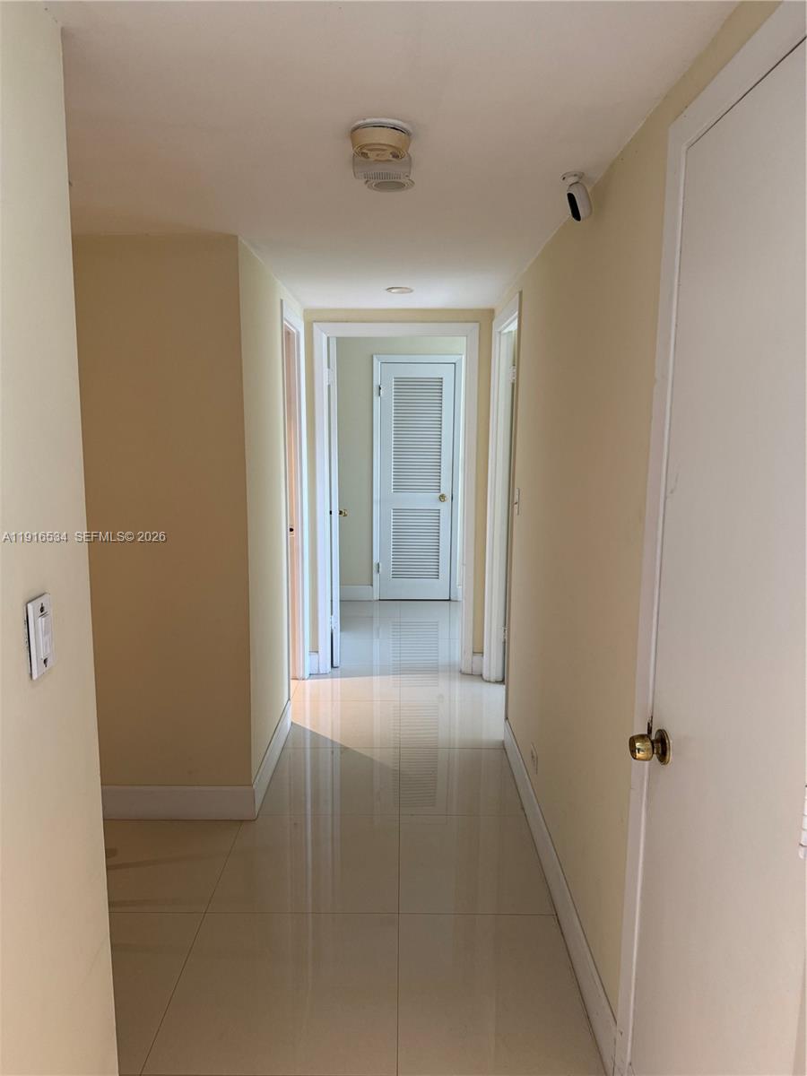 800 NE 195th Street