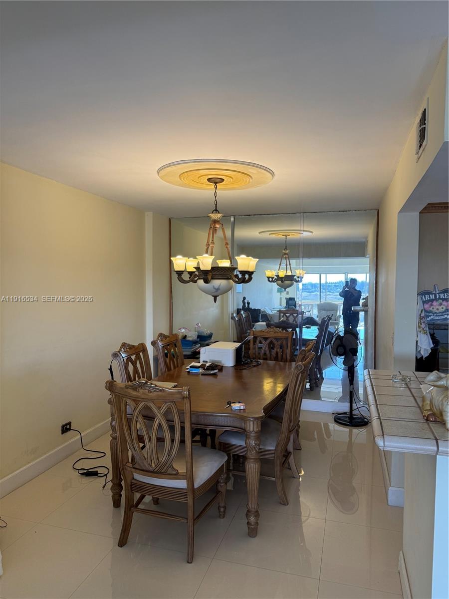 800 NE 195th Street
