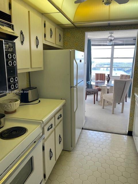 301 174th Street