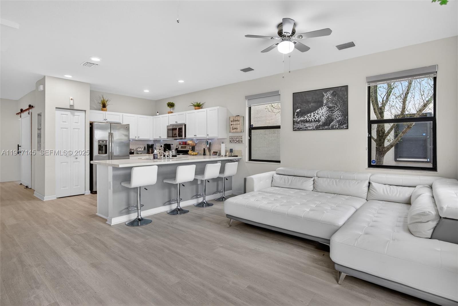 11527 SW 248th Lane