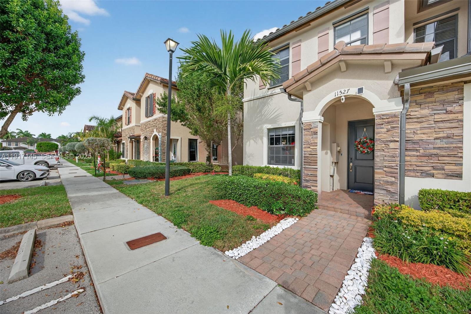 11527 SW 248th Lane
