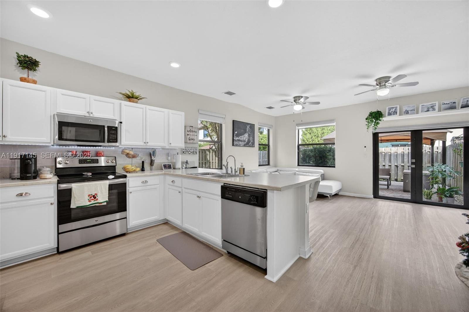 11527 SW 248th Lane