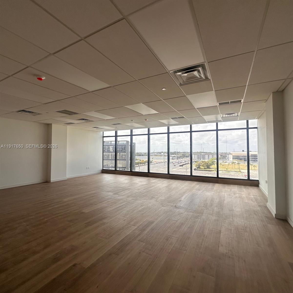 800 N Federal Highway