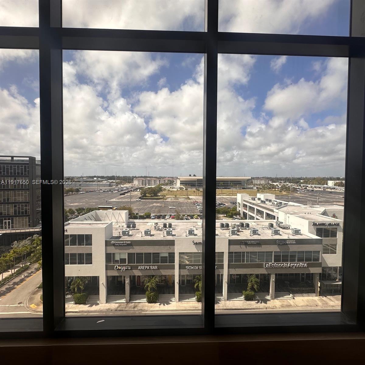 800 N Federal Highway