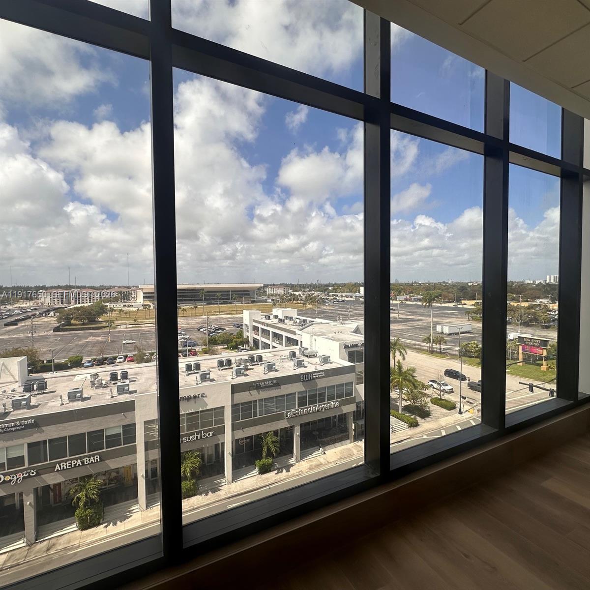 800 N Federal Highway
