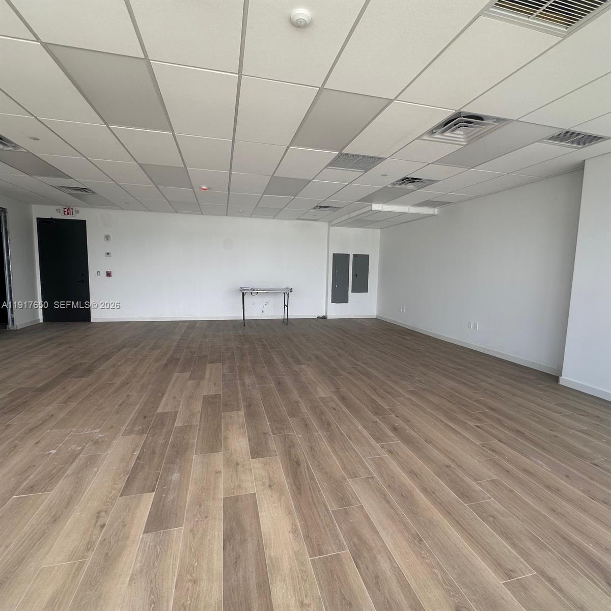 800 N Federal Highway