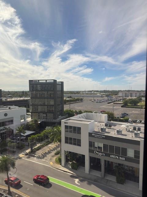 800 N Federal Highway