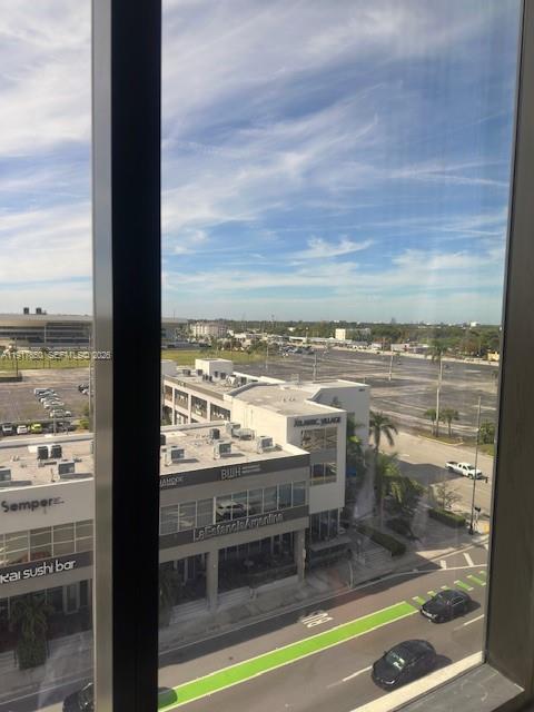 800 N Federal Highway
