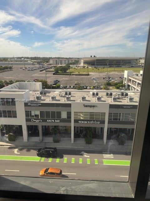 800 N Federal Highway