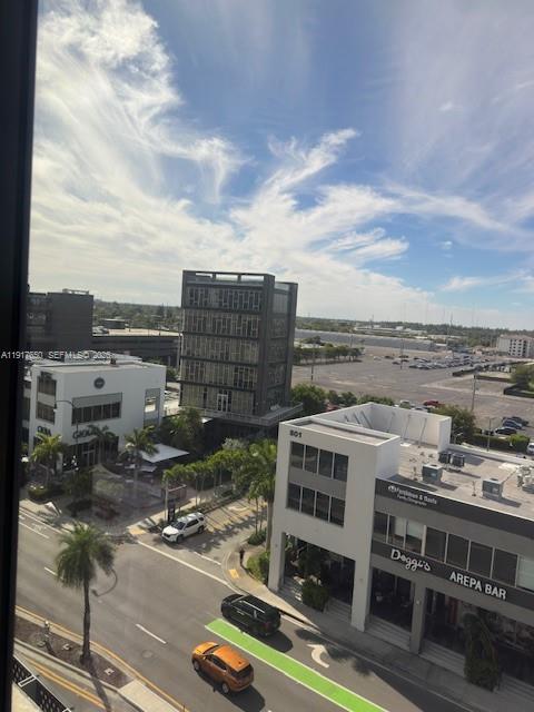 800 N Federal Highway