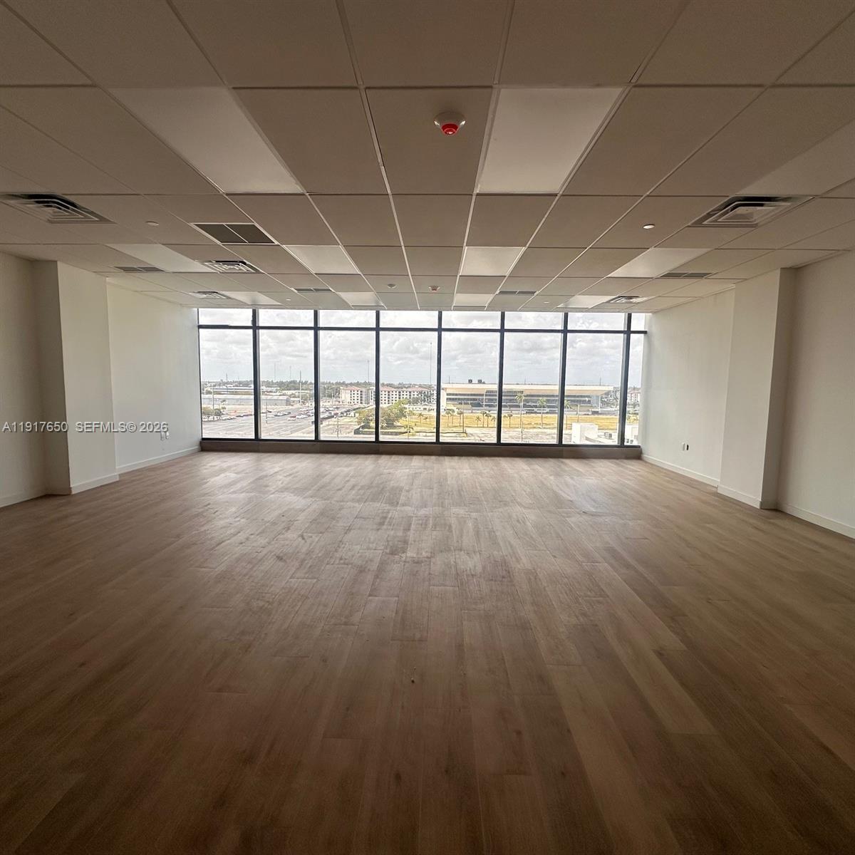 800 N Federal Highway
