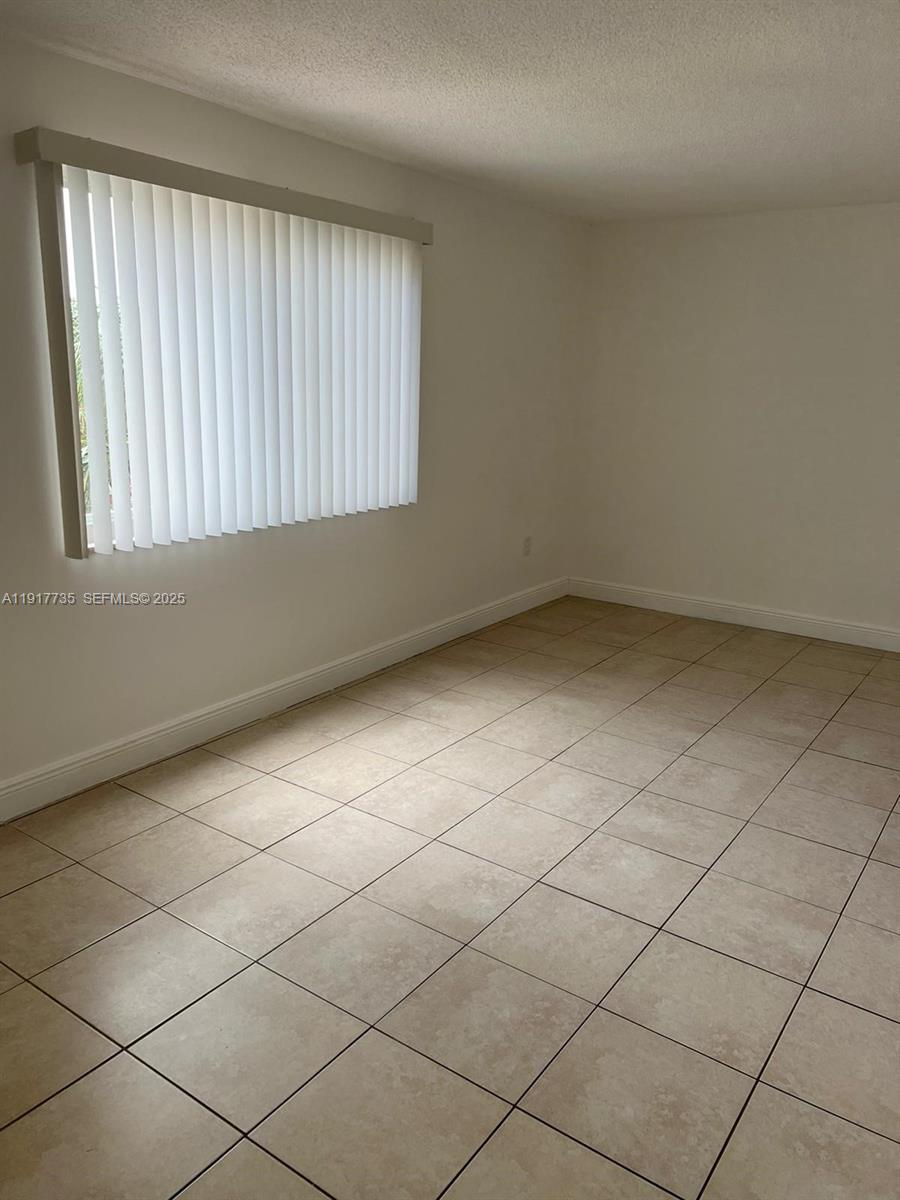 6930 Miami Gardens Drive