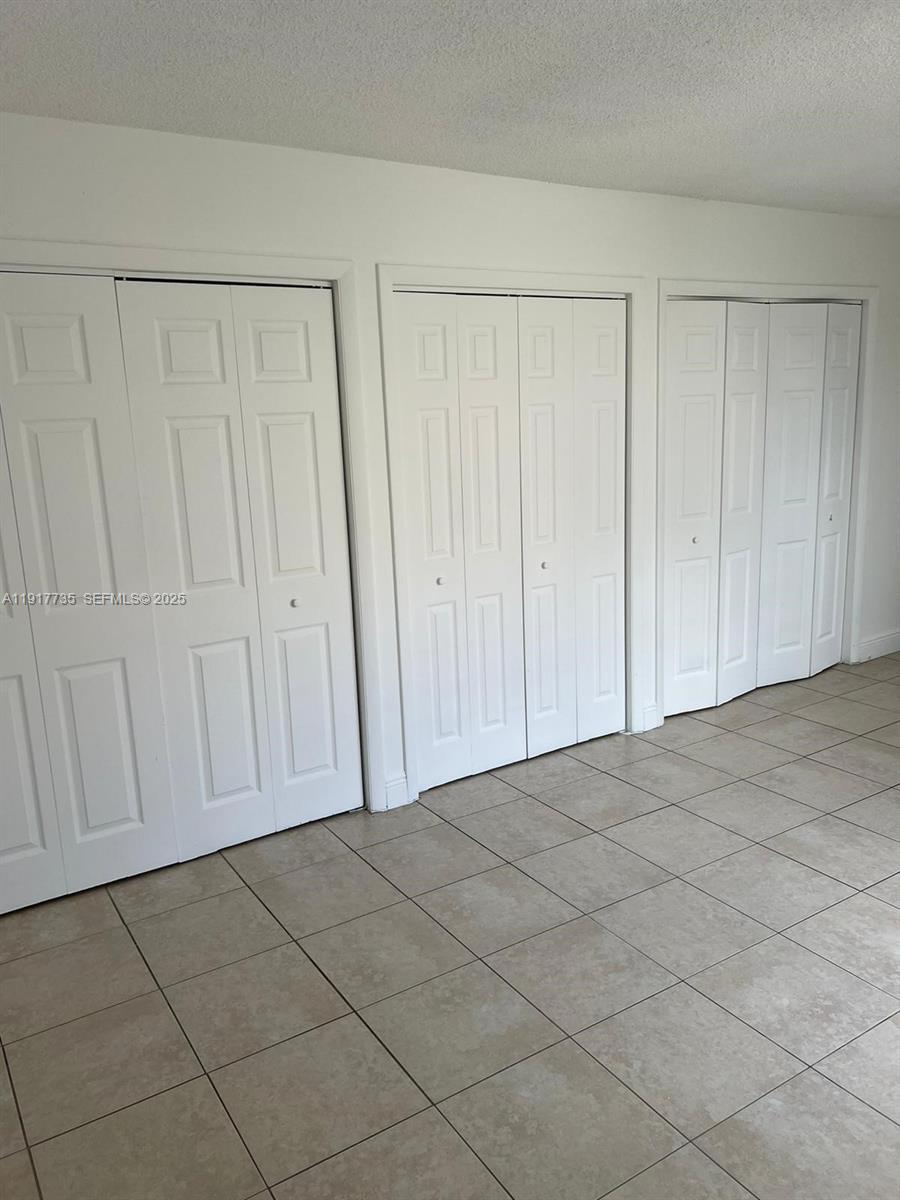 6930 Miami Gardens Drive