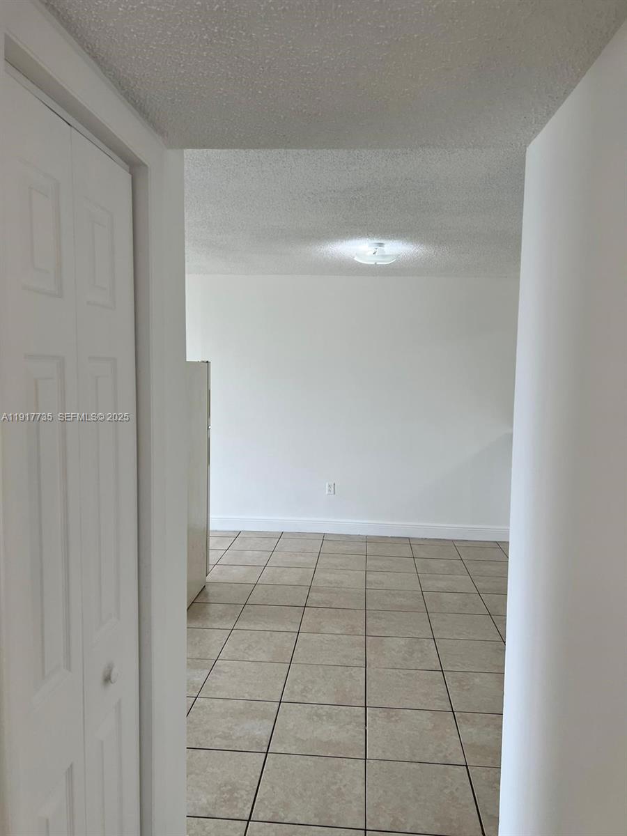 6930 Miami Gardens Drive
