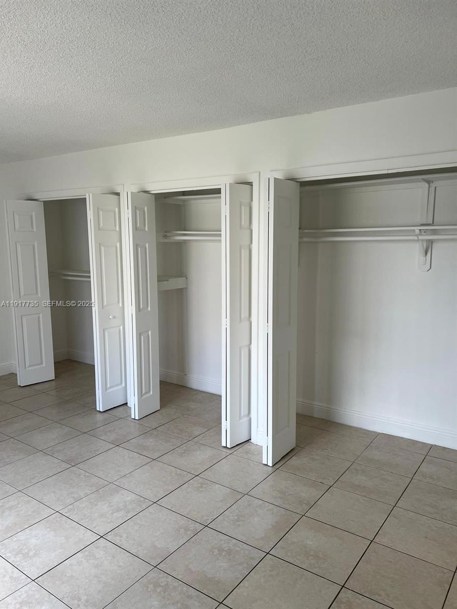 6930 Miami Gardens Drive