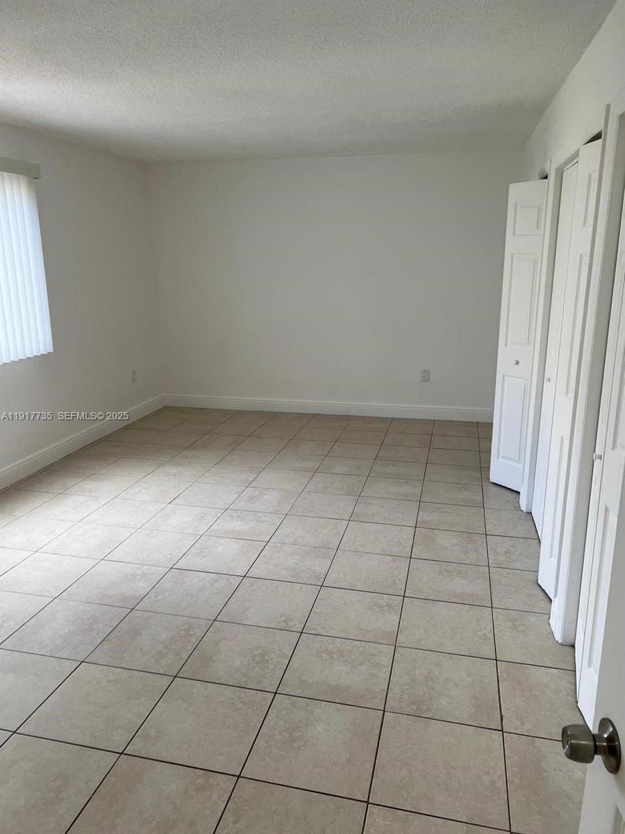 6930 Miami Gardens Drive
