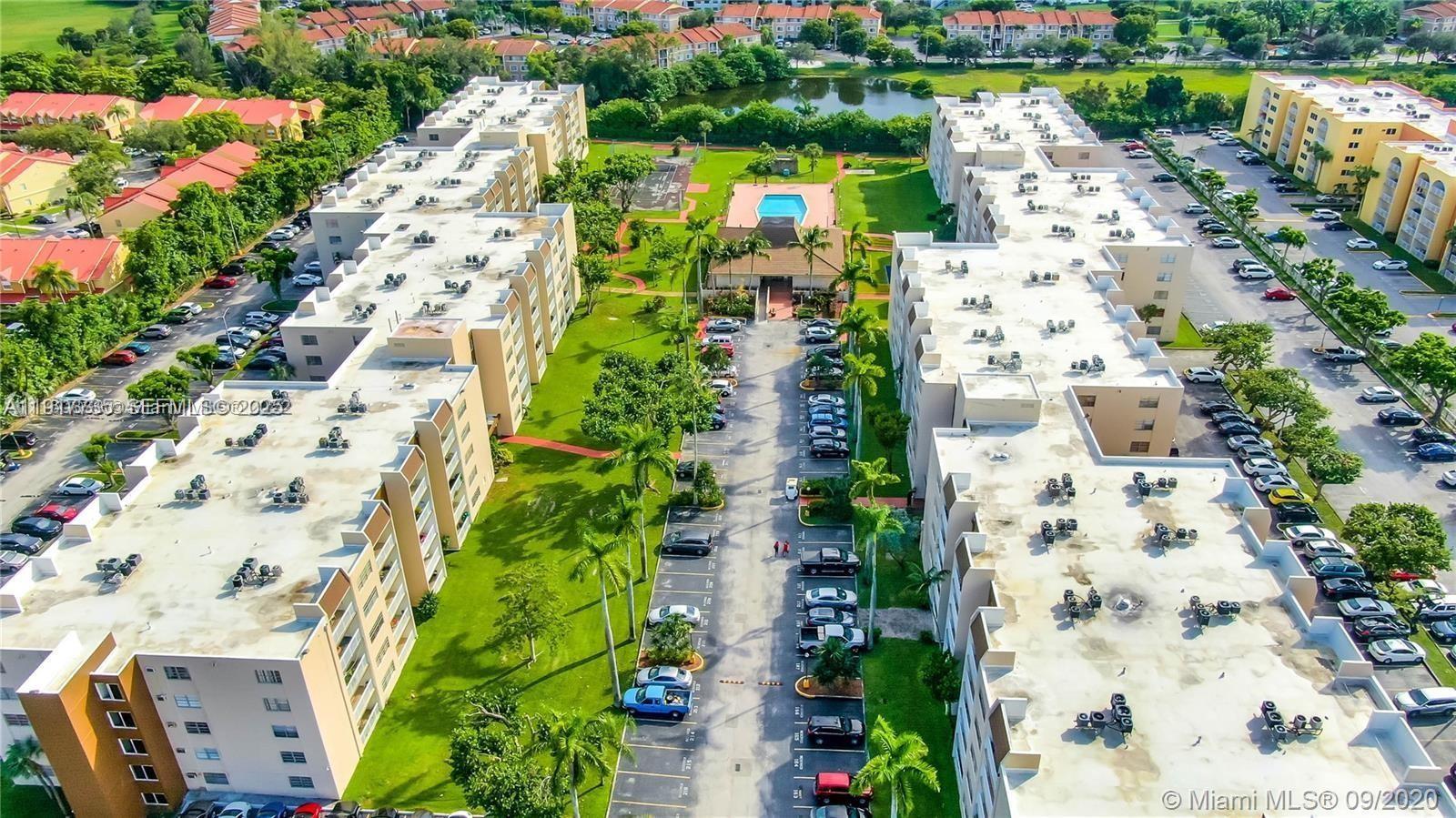 6930 Miami Gardens Drive