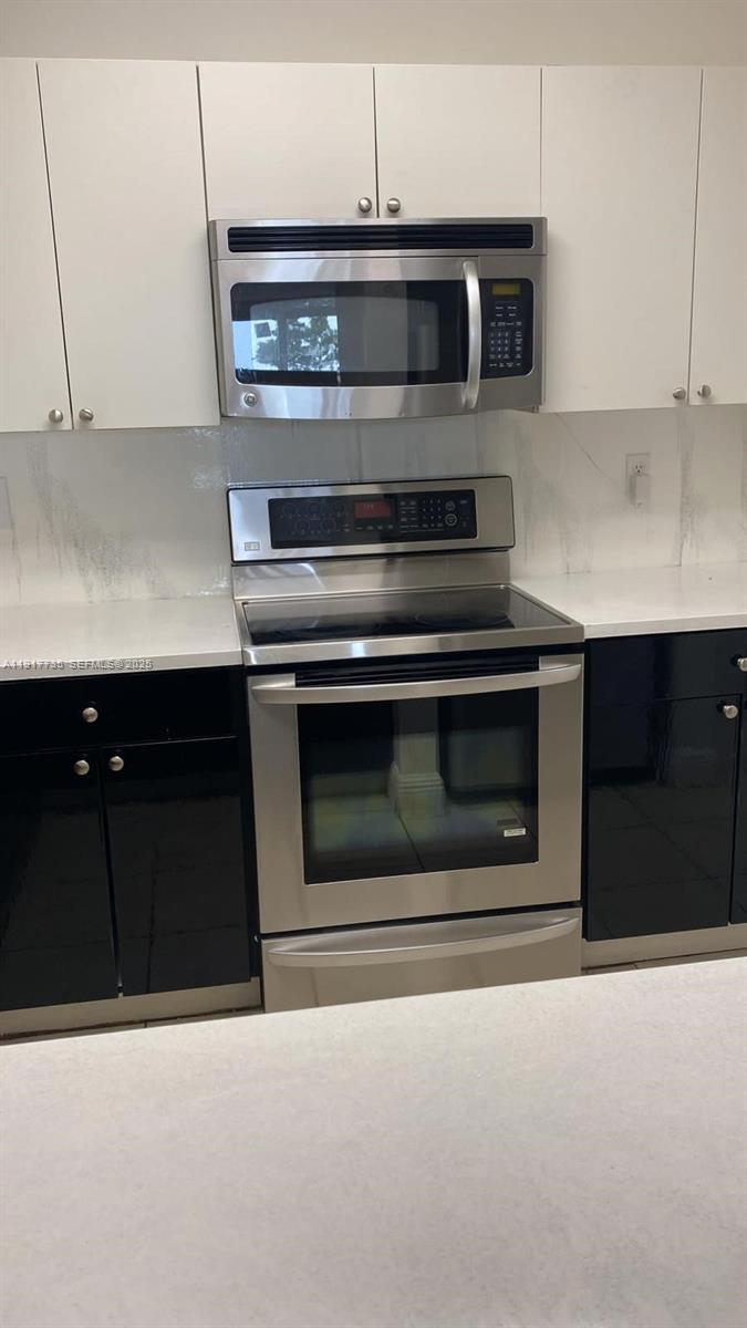6930 Miami Gardens Drive