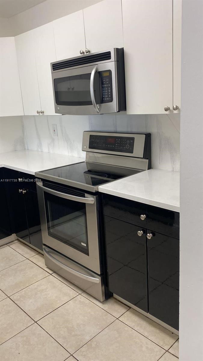 6930 Miami Gardens Drive